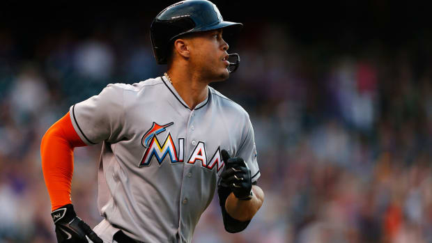 giancarlo-stanton-trade-value-rankings.jpg